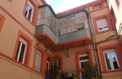 location appartement 660 € CC /mois à proximité de Roquettes (31120)