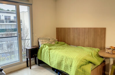 vente appartement 89 000 € à proximité de Saint-Germain-Au-Mont-d'Or (69650)