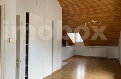 vente appartement 147 990 € à proximité de Champtoceaux (49270)