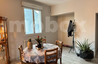 vente appartement 147 990 € à proximité de Champtoceaux (49270)