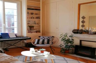 vente appartement 122 500 € à proximité de Bonsecours (76240)
