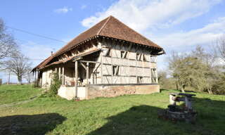 Maison 3 Pièces 180 m² à vendre à Louhans (71500)