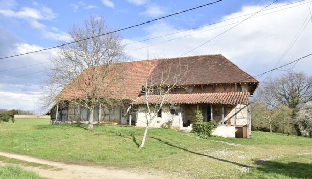 Villa / Maison 3 pièces  à vendre Louhans 71500