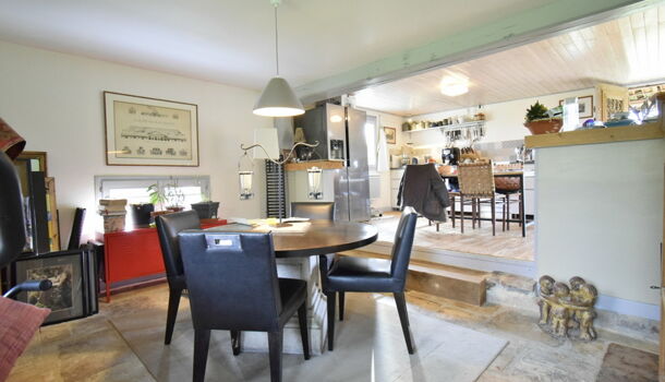 Villa / Maison 3 pièces  à vendre Louhans 71500