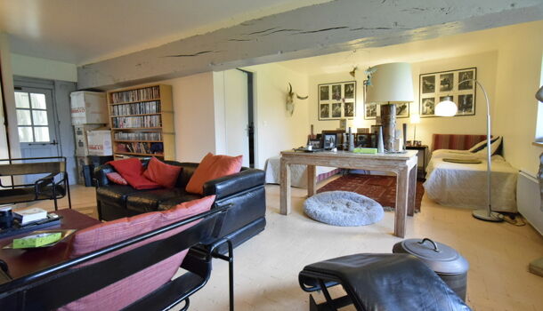 Villa / Maison 3 pièces  à vendre Louhans 71500