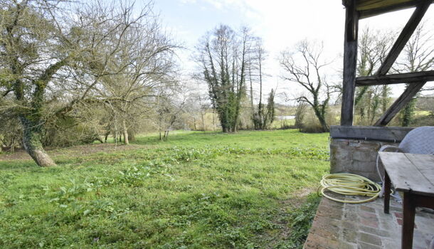 Villa / Maison 3 pièces  à vendre Louhans 71500