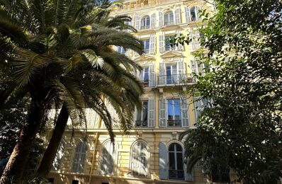 vente appartement 199 000 € à proximité de Nice (06)