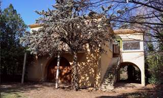 Maison 4 Pièces 115 m² à vendre à Vernègues (13116)