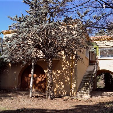 Maison 4 pièces 200000 €