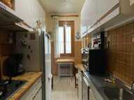 Maison 3 pièces 51 m² — photo 2