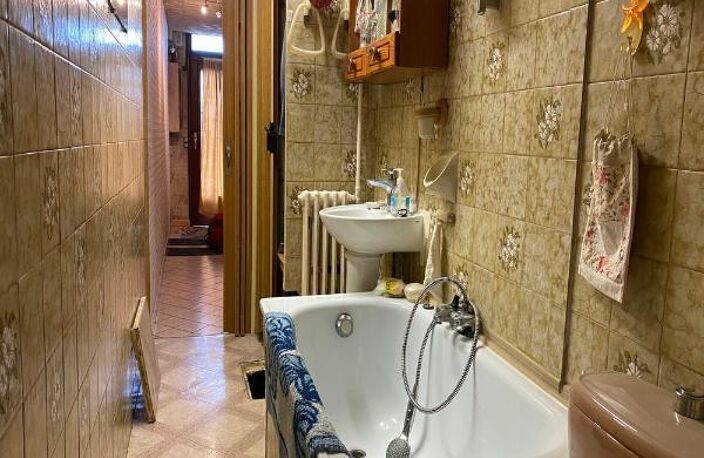 Vente maison 3 pièces 51 m² Aulnay-sous-Bois (93600) — photo 3