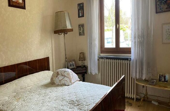 Vente maison 3 pièces 51 m² Aulnay-sous-Bois (93600) — photo 5