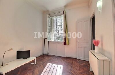 vente appartement 127 200 € à proximité de Nice (06300)