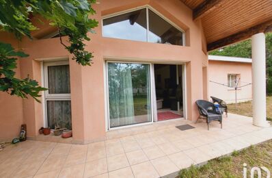 vente maison 625 000 € à proximité de Lesparre-Médoc (33340)