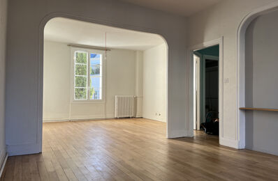 location appartement 650 € CC /mois à proximité de Le Palais-sur-Vienne (87410)