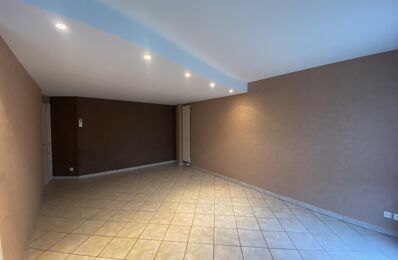 appartement 3 pièces 68 m2 à louer à Marcq-en-Barœul (59700)