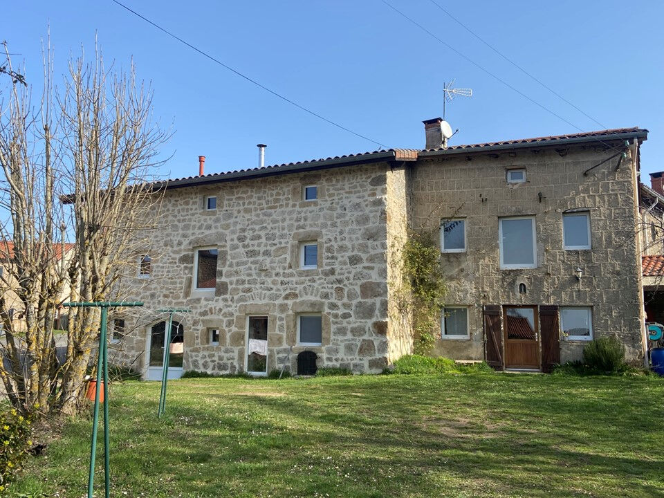 Agence immobilière de Agence Bat's