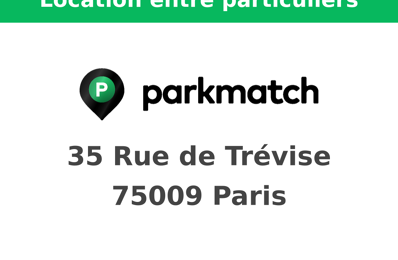location garage 198 € CC /mois à proximité de Paris 4 (75004)