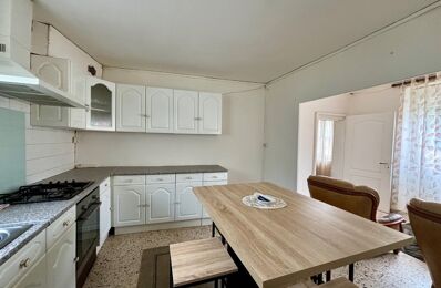 vente appartement 61 000 € à proximité de Lamothe-Cassel (46240)