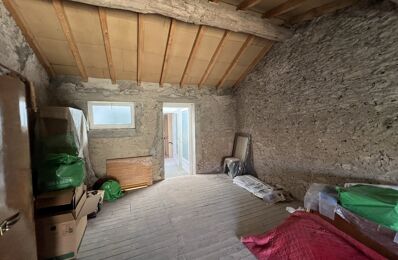 vente maison 110 000 € à proximité de Saint-Couat-d'Aude (11700)