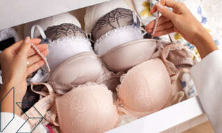 Commerce   m² à vendre à Vannes (56000)