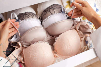 Commerce  100440 €