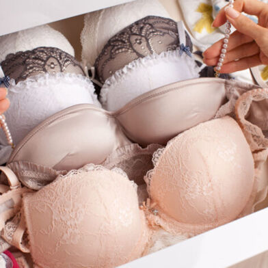 Commerce  100440 €