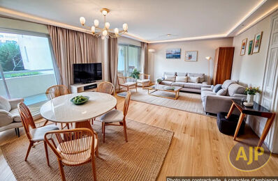 vente appartement 335 000 € à proximité de Libourne (33500)