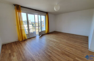 vente appartement 149 580 € à proximité de Pluméliau-Bieuzy (56930)