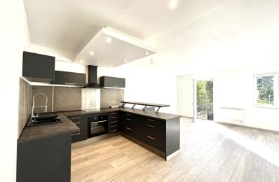 maison 5 pièces 110 m2 à vendre à Carmaux (81400)