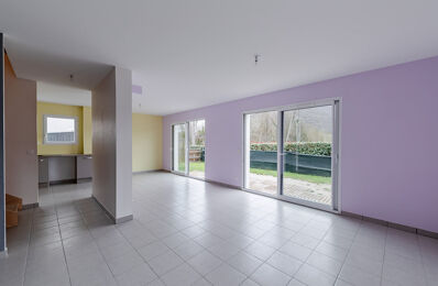 vente maison 289 000 € à proximité de Saint-Blaise-du-Buis (38140)