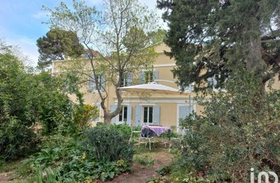 vente maison 857 000 € à proximité de Salles-d'Aude (11110)