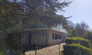 Maison 10 Pièces 260 m² à vendre à Condom (32100)