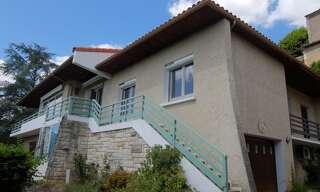 Maison 10 Pièces 260 m² à vendre à Condom (32100)