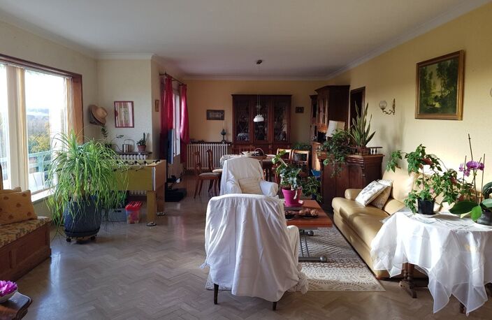 Maison de village — photo 4