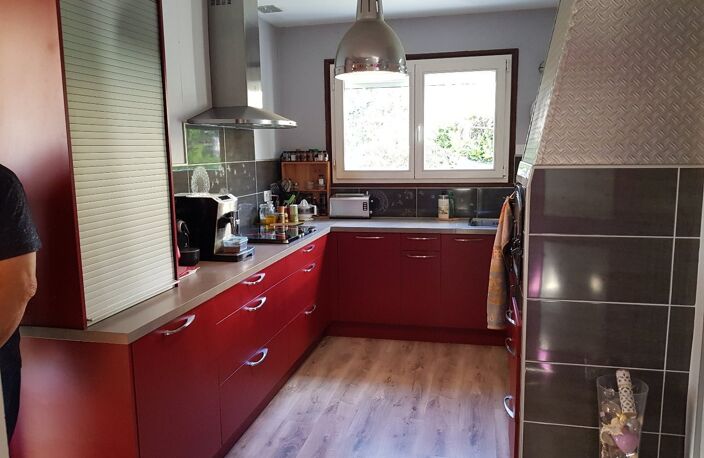 Maison de village — photo 5