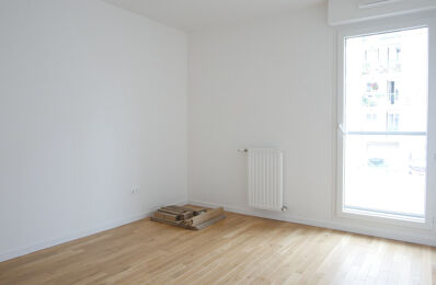 location appartement 1 580 € CC /mois à proximité de Boulogne-Billancourt (92100)