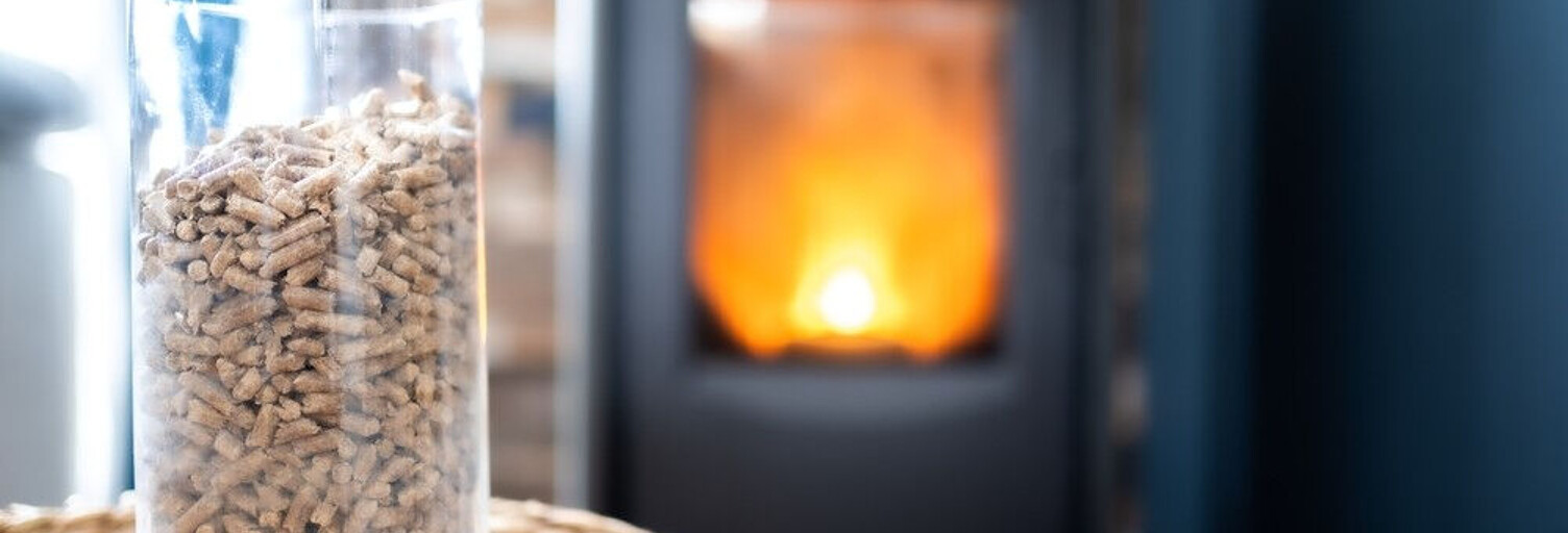 Commerce  90 m² à vendre à Rouen (76000)