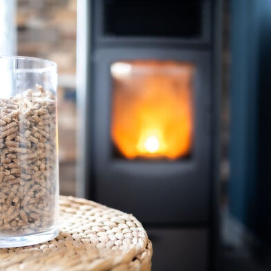 Commerce  215000 €