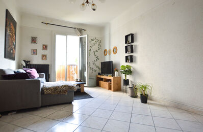 vente appartement 149 000 € à proximité de Le Rove (13740)