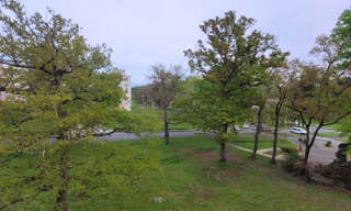 Appartement 4 Pièces 85 m² à vendre à Mourenx (64150)