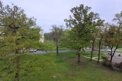 Appartement 4 pièces 69000 €