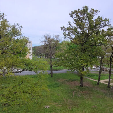 Appartement 4 pièces 69000 €