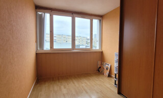 Photo N° 6