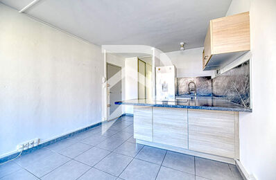 vente appartement 77 000 € à proximité de Vers-Pont-du-Gard (30210)