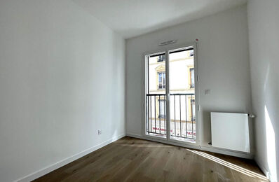vente appartement 424 000 € à proximité de Lyon 9 (69009)