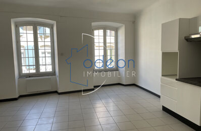 location appartement 570 € CC /mois à proximité de La Digne-d'Amont (11300)