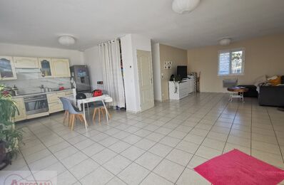 location maison 973 € CC /mois à proximité de Boucoiran-Et-Nozières (30190)