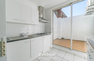 vente maison 118 000 € à proximité de Maraussan (34370)