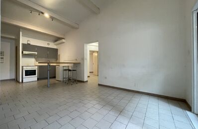 vente appartement 128 000 € à proximité de Vias (34450)